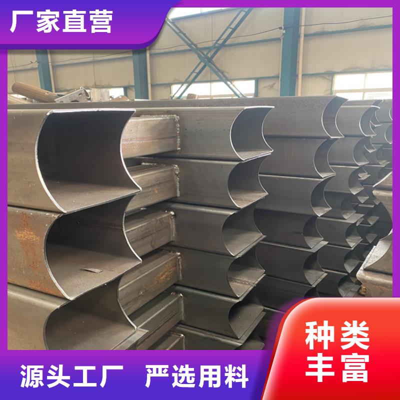 钢板立柱视频-呼和浩特|阿拉善|锡林郭勒|呼伦贝尔|通辽|乌兰察布鼎森钢板立柱_ 鼎森金属材料(乌海市分公司)