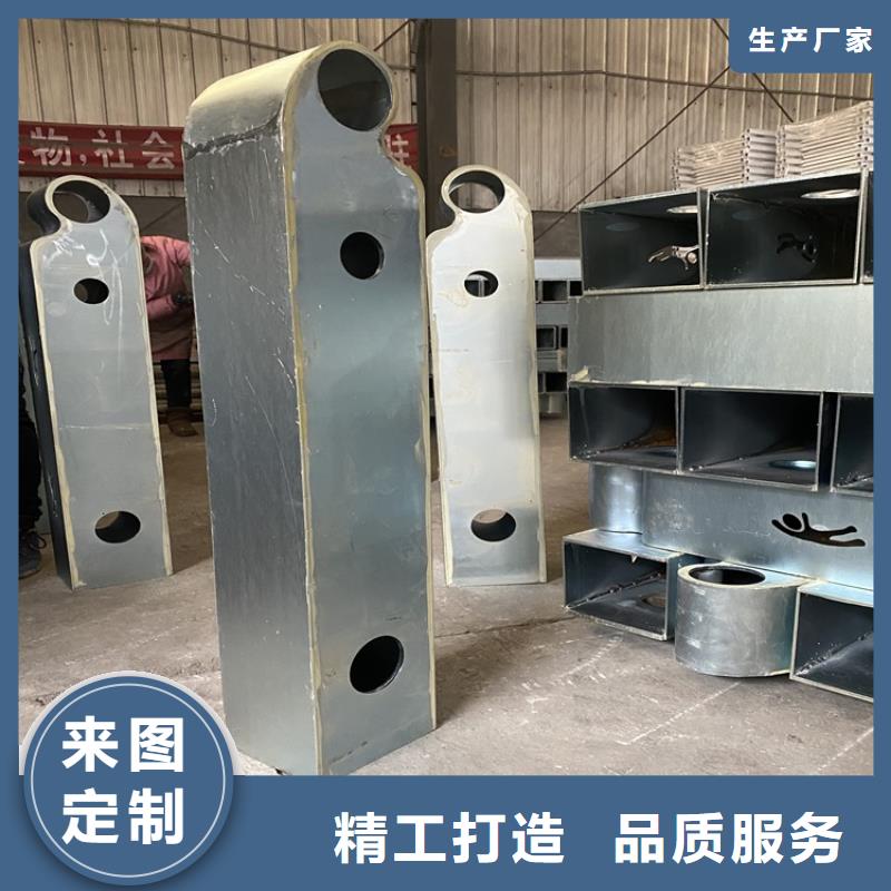 2025質量可靠##公路工程護欄##廠家批發