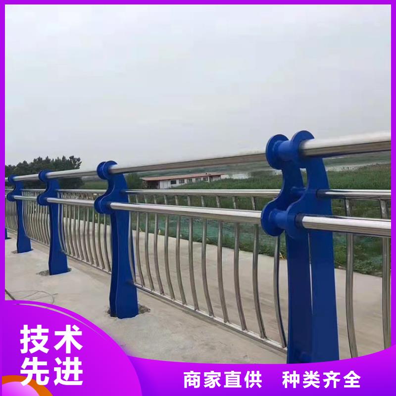 路橋隔離護欄銷量高