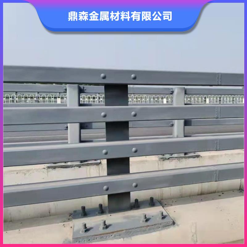 質優價廉的天橋欄桿基地