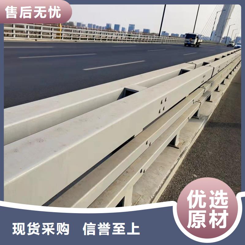 景觀繩索護欄現貨齊全