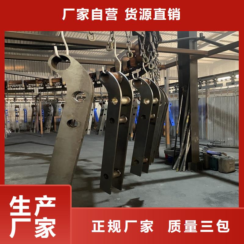 道路護欄現貨銷售