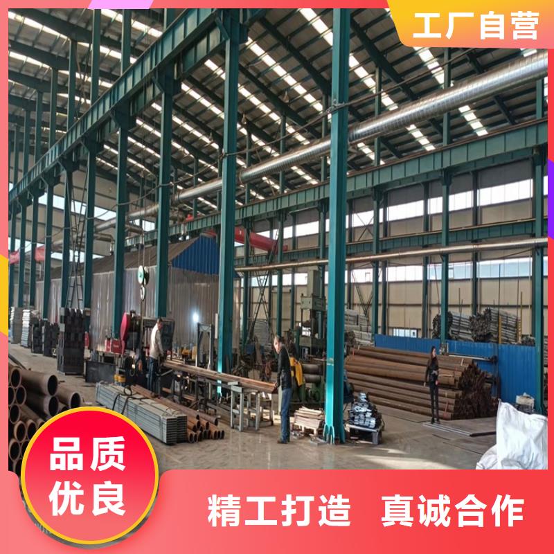 高铁不锈钢护栏销往全国