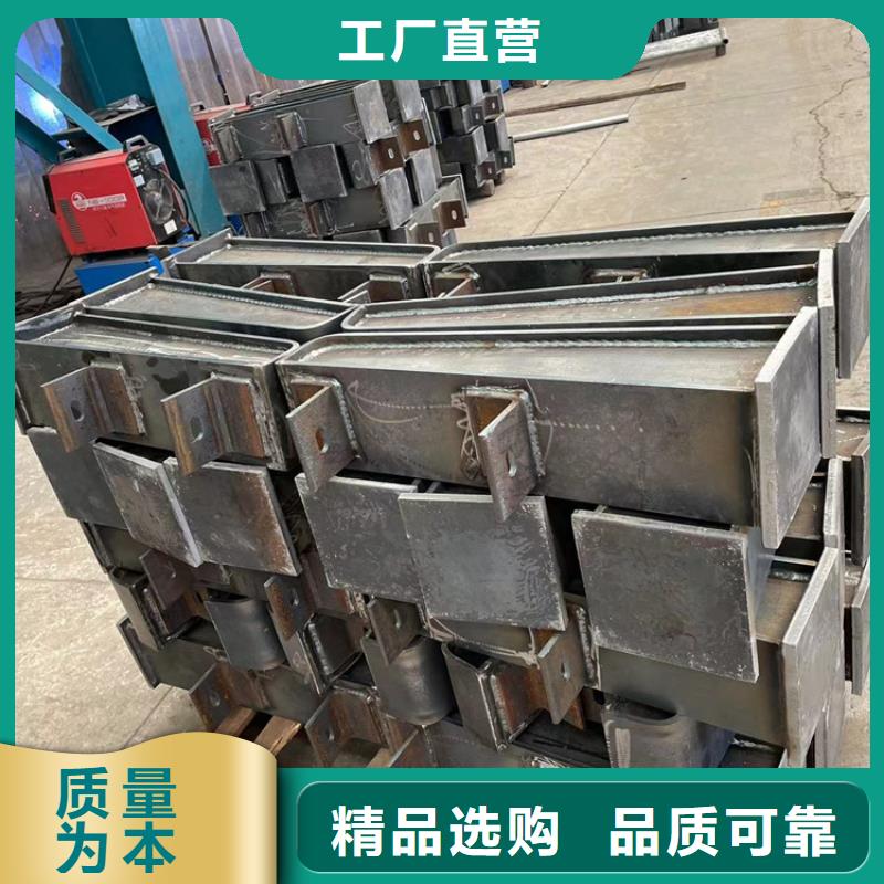 304不銹鋼復(fù)合管資質(zhì)齊全