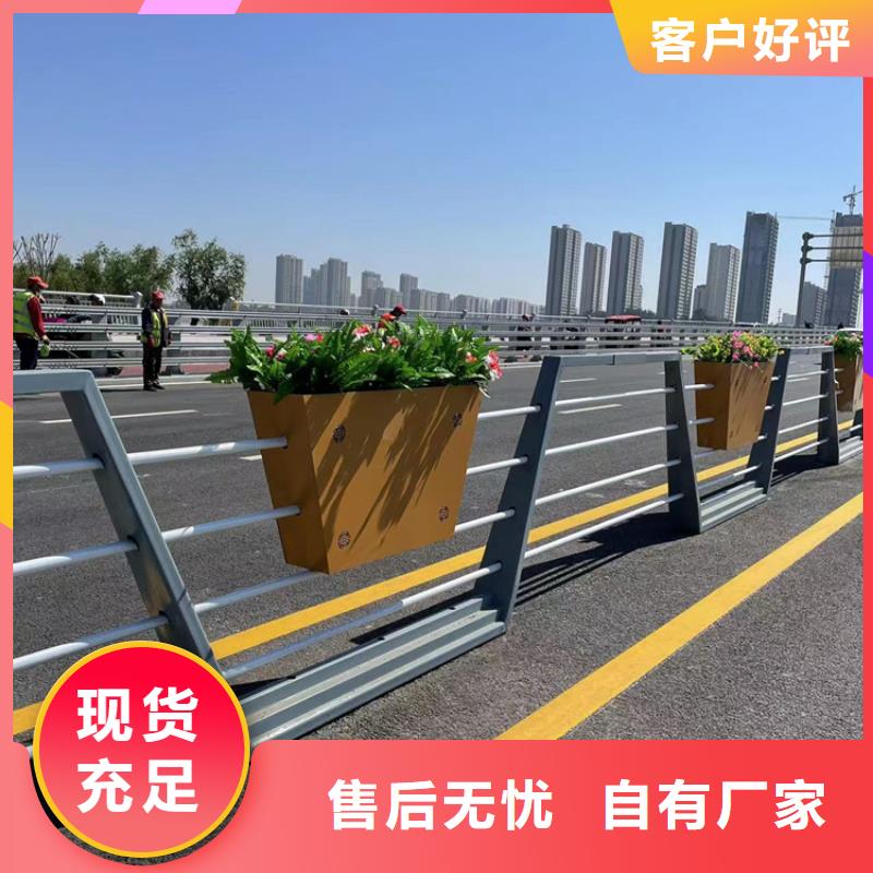 不锈钢碳素钢复合管近行情