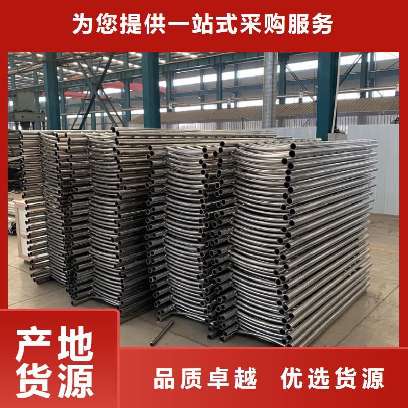 
Q355C防撞护栏2025已更新全国发货