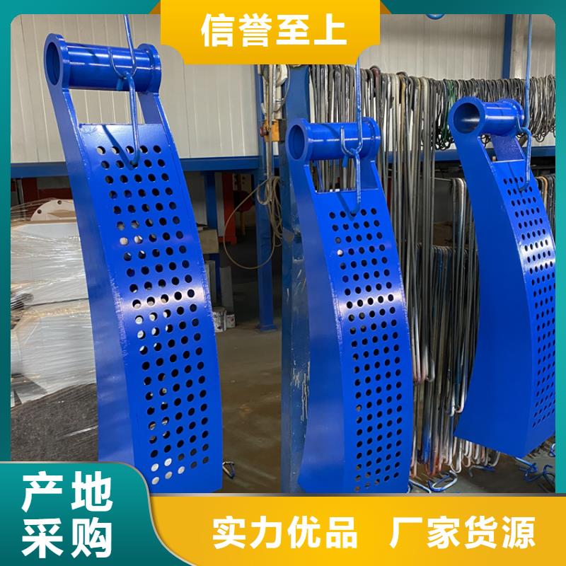 304不銹鋼復(fù)合管資質(zhì)齊全
