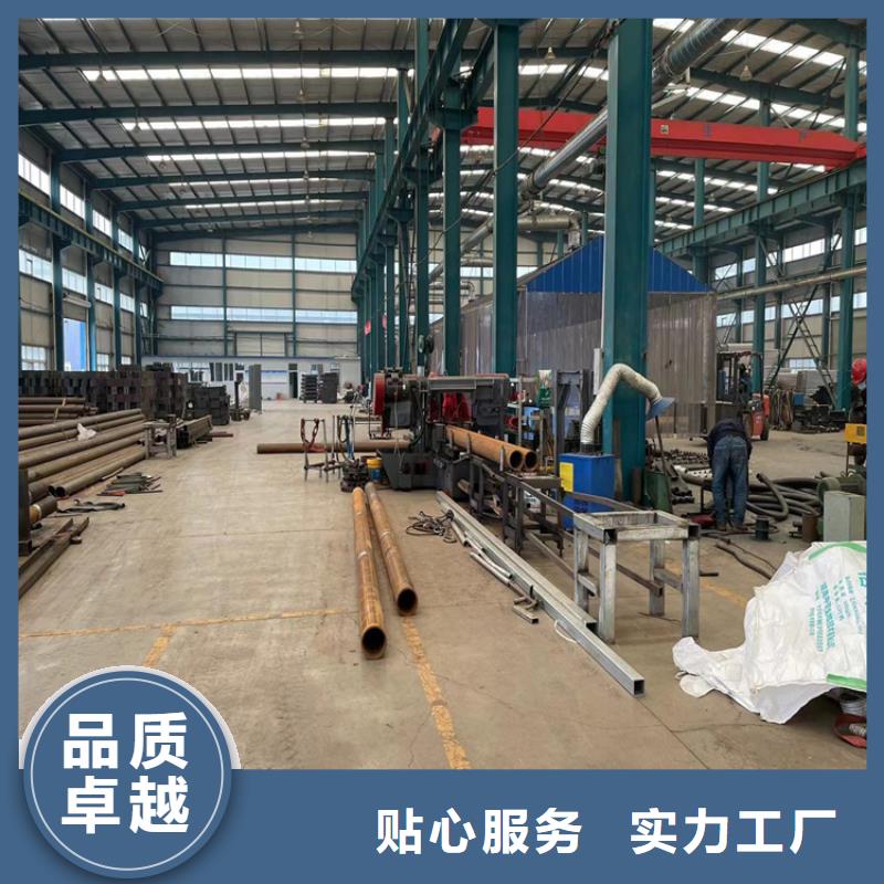 不锈钢复合管栏杆企业-价格优惠