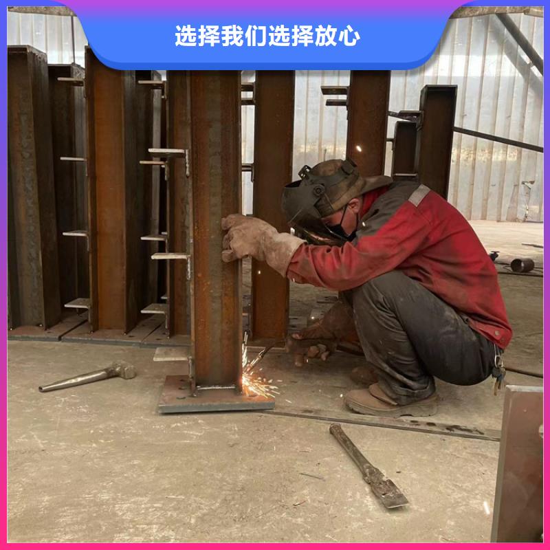 ha防撞护栏精选厂商