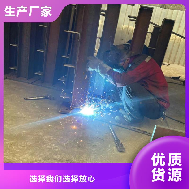 防撞桥梁护栏【景观】护栏精品选购