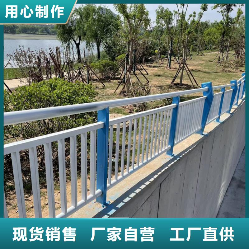 [湖南]工艺精细质保长久(鼎森)led灯光天桥栏杆2024已更新（今日排行)