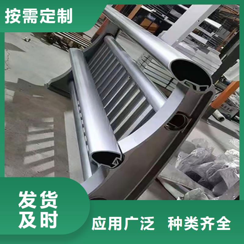 
Q235B橋梁立柱供應商