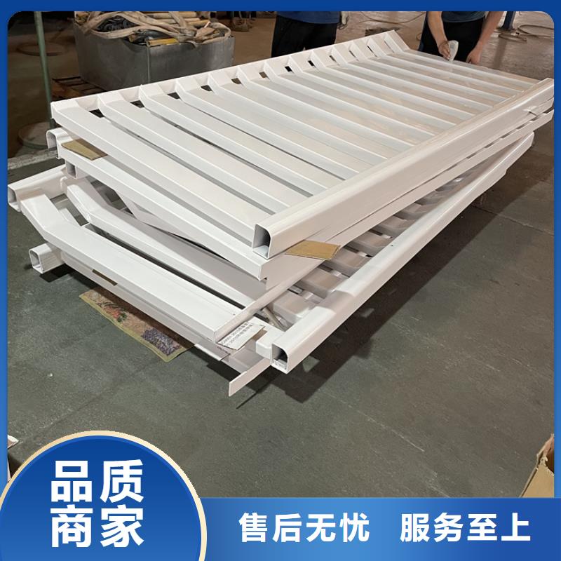 桥梁景观护栏市政道路防护栏品质保障售后无忧