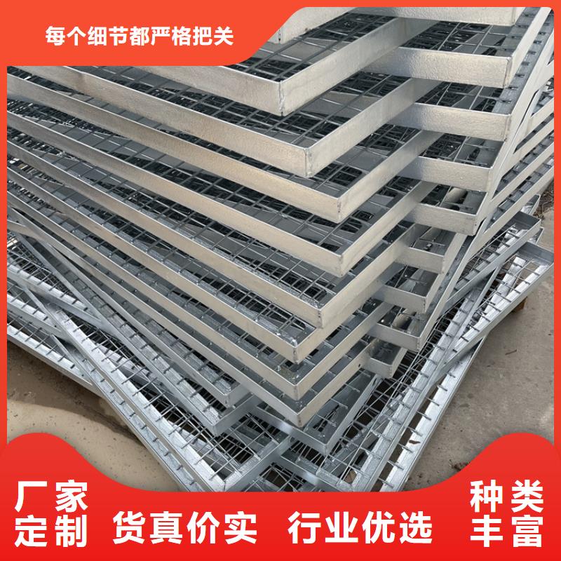桥梁景观护栏【不锈钢复合管护栏】厂家定制