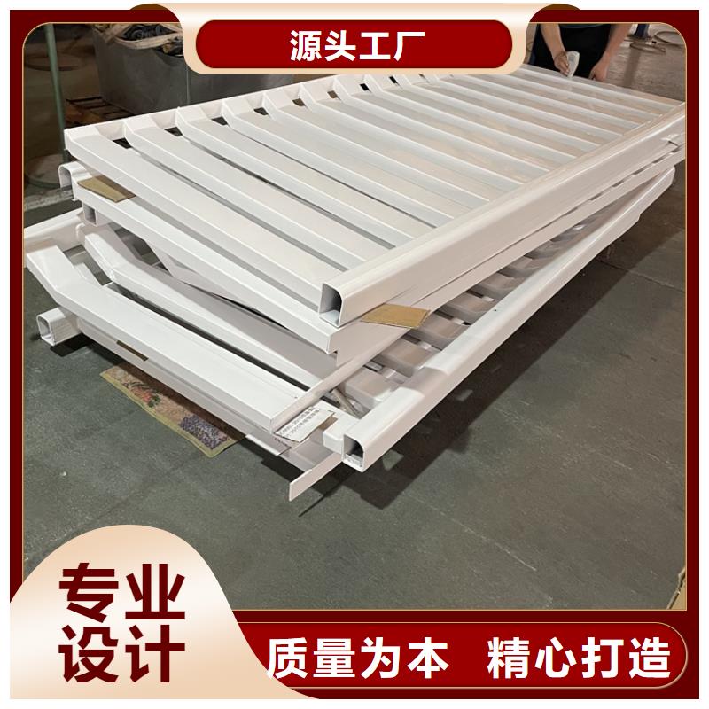 【 桥梁景观护栏 桥梁防撞护栏实力厂家直销】-鼎森金属材料(呼伦贝尔市分公司)|覆盖地域包头|阿拉善|赤峰|乌海|乌兰察布|锡林郭勒