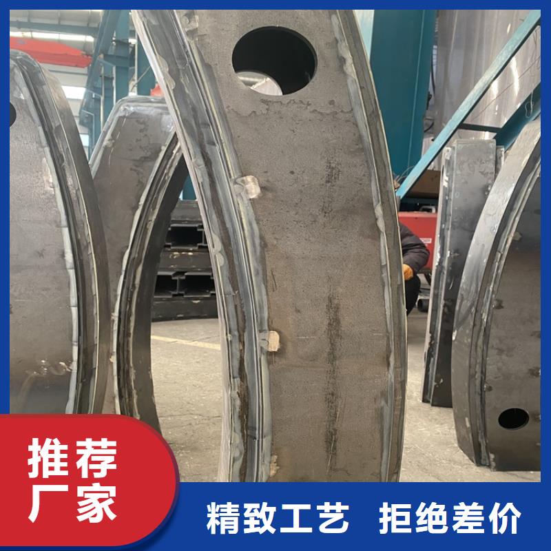 供应批发公路工程护栏-保量