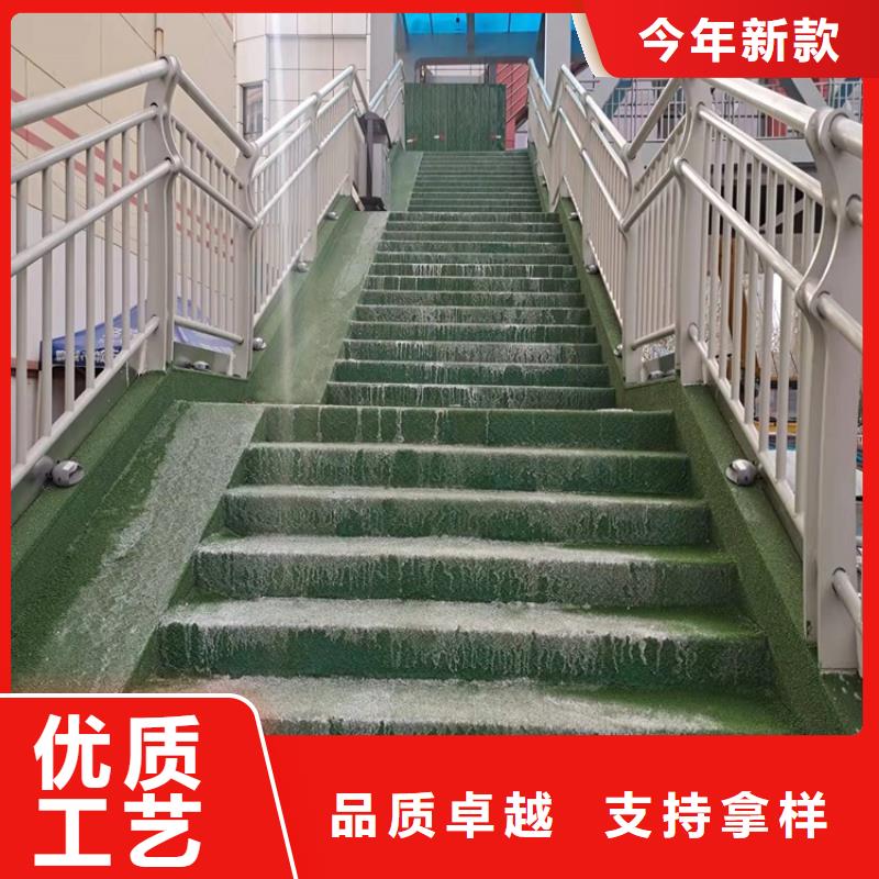 护栏【钢板立柱】拒绝中间商当地生产商