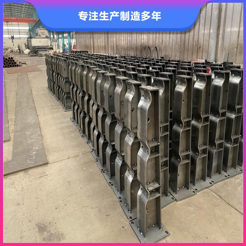 钢板立柱-视频-云南省红河市鼎森钢板立柱可服务区域石屏|个旧|丽江|曲靖|玉溪|普洱|西双版纳|保山|迪庆等