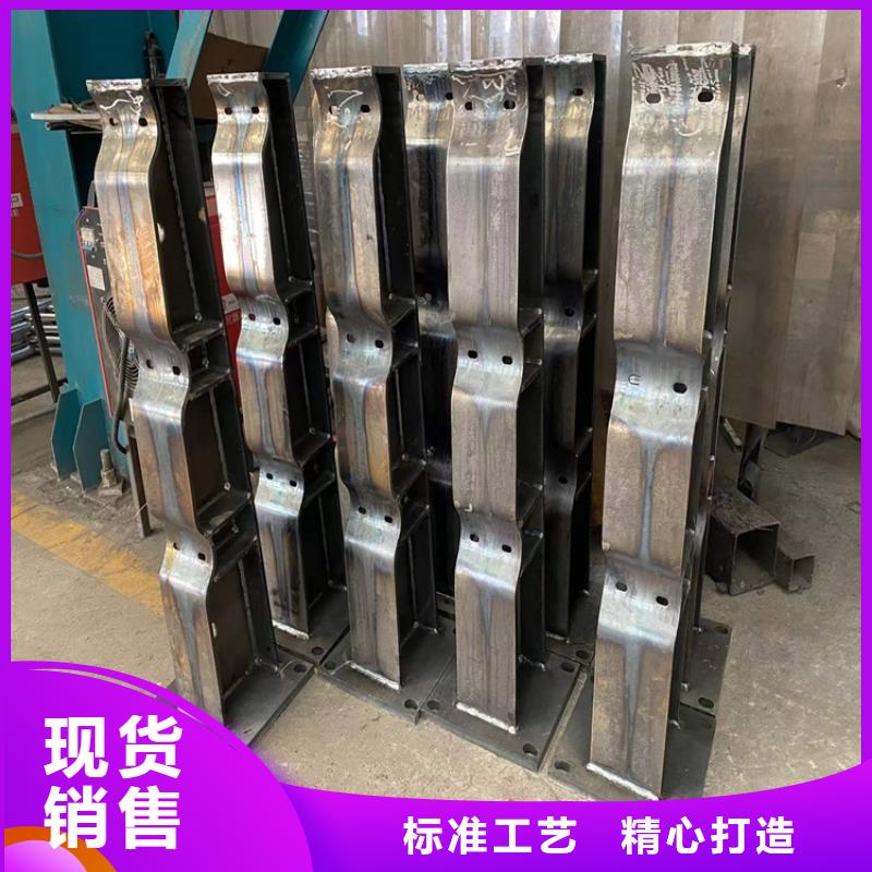 护栏【景观护栏】支持大批量采购