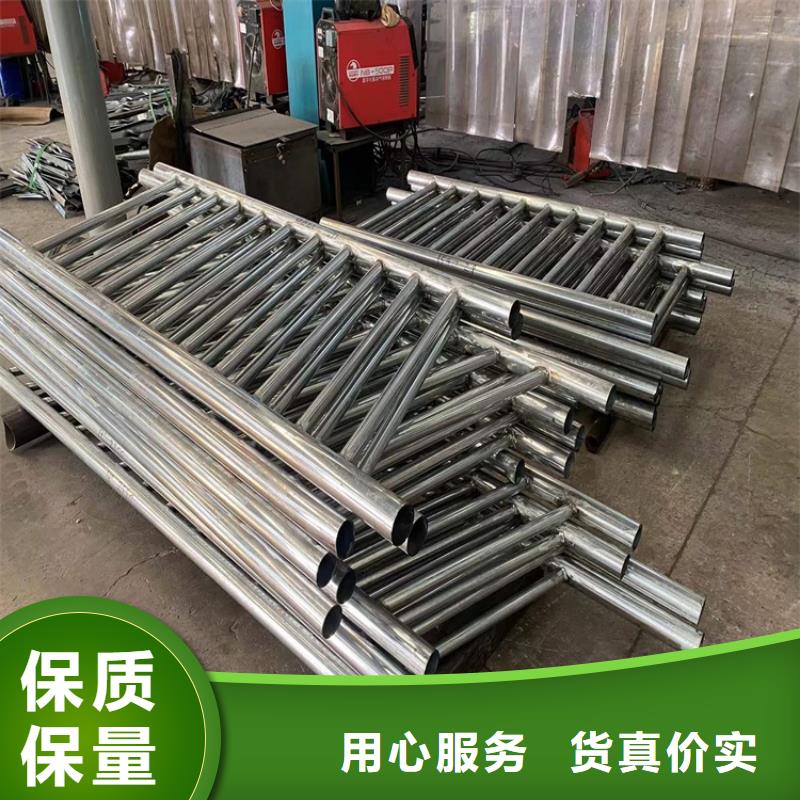 護欄中央分隔欄一站式供應
