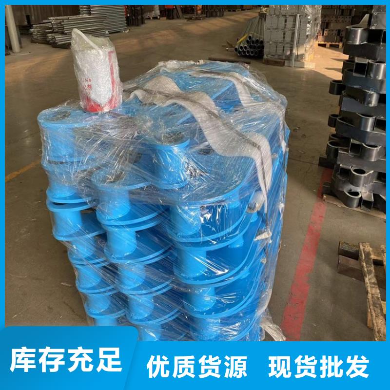 護欄-【市政護欄】自營品質有保障
