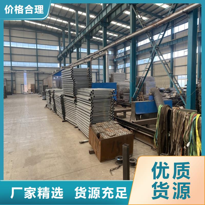钢板立柱-视频-云南省红河市鼎森钢板立柱可服务区域石屏|个旧|丽江|曲靖|玉溪|普洱|西双版纳|保山|迪庆等