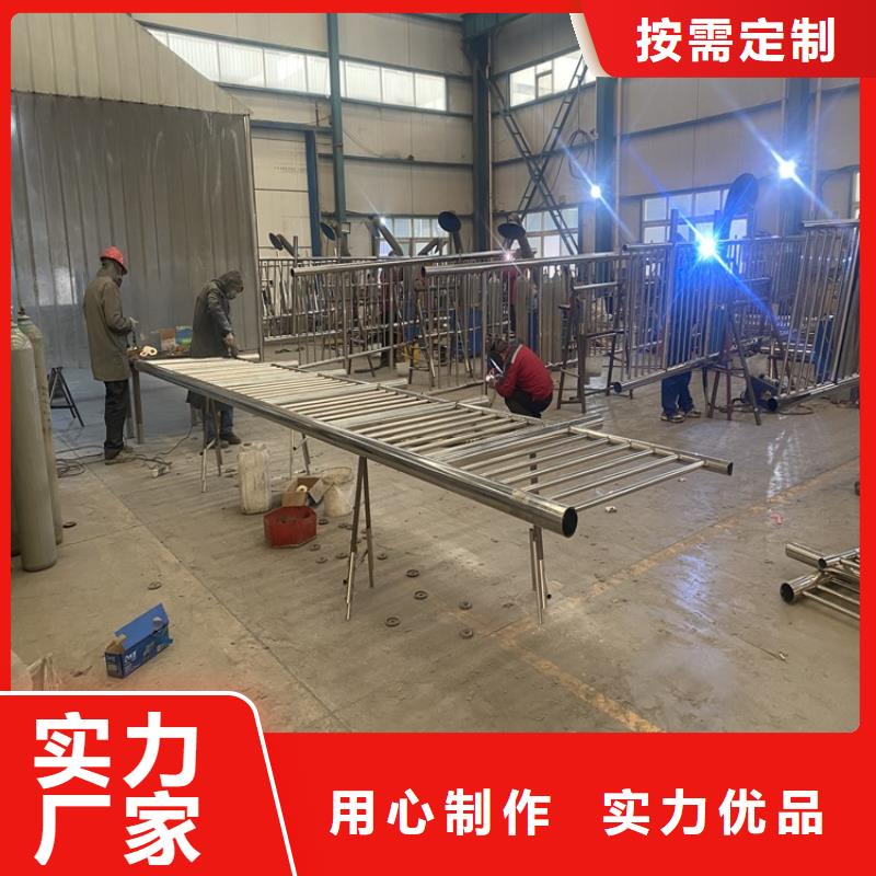 钢板立柱视频-钢板立柱|衡水市|阜城|冀州|秦皇岛|沧州|张家口|保定|唐山