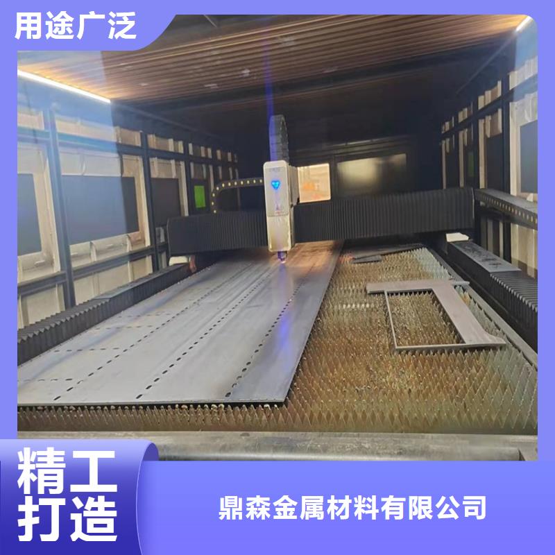 桥梁护栏不锈钢桥梁护栏货源充足