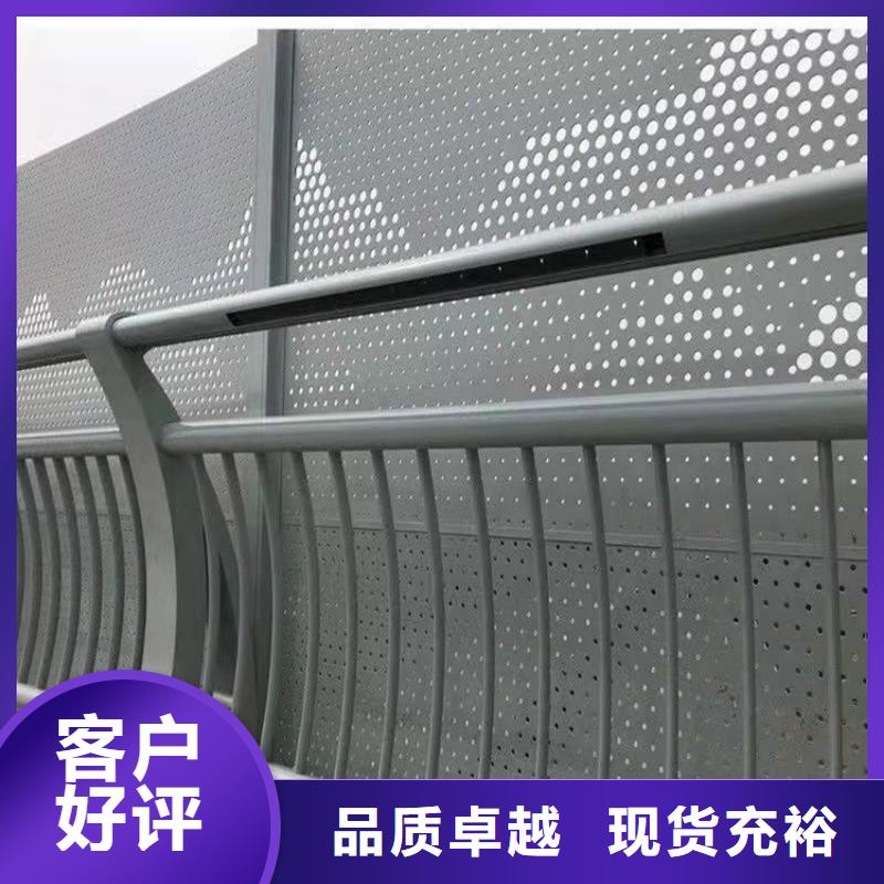 钢板立柱视频-日照市钢板立柱-(此地)可服务区域莒县|东港|菏泽|淄博|青岛|济南|济宁