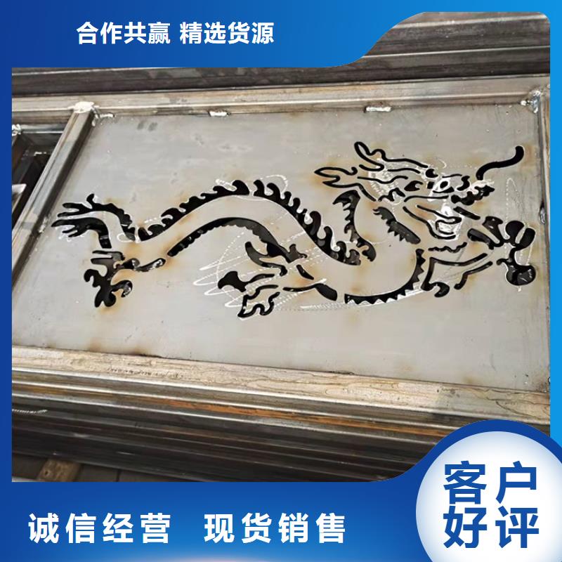 桥梁防撞护栏【景观护栏】质量三包