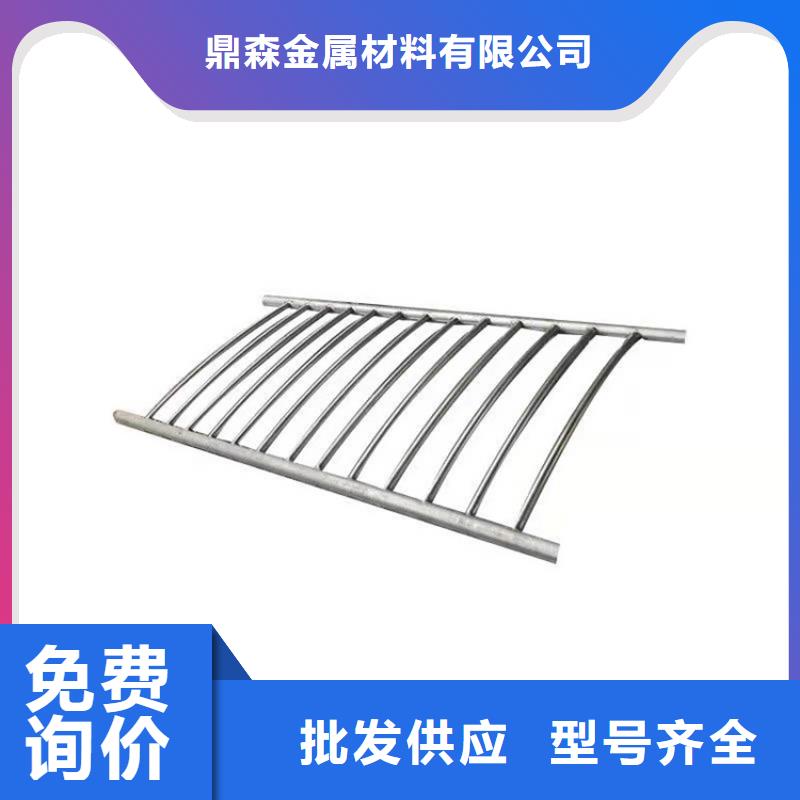 桥梁上栏杆多种规格