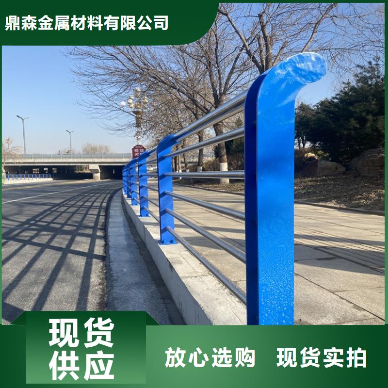 q235防撞立柱质量好价格优