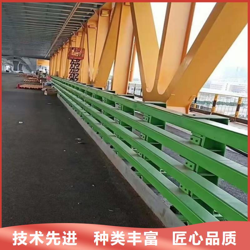 【 河道护栏5.11,道路隔离护栏敢与同行比服务】-市场覆盖|巴州|平昌|广元|南充|阿坝|乐山|内江-企业旺旺