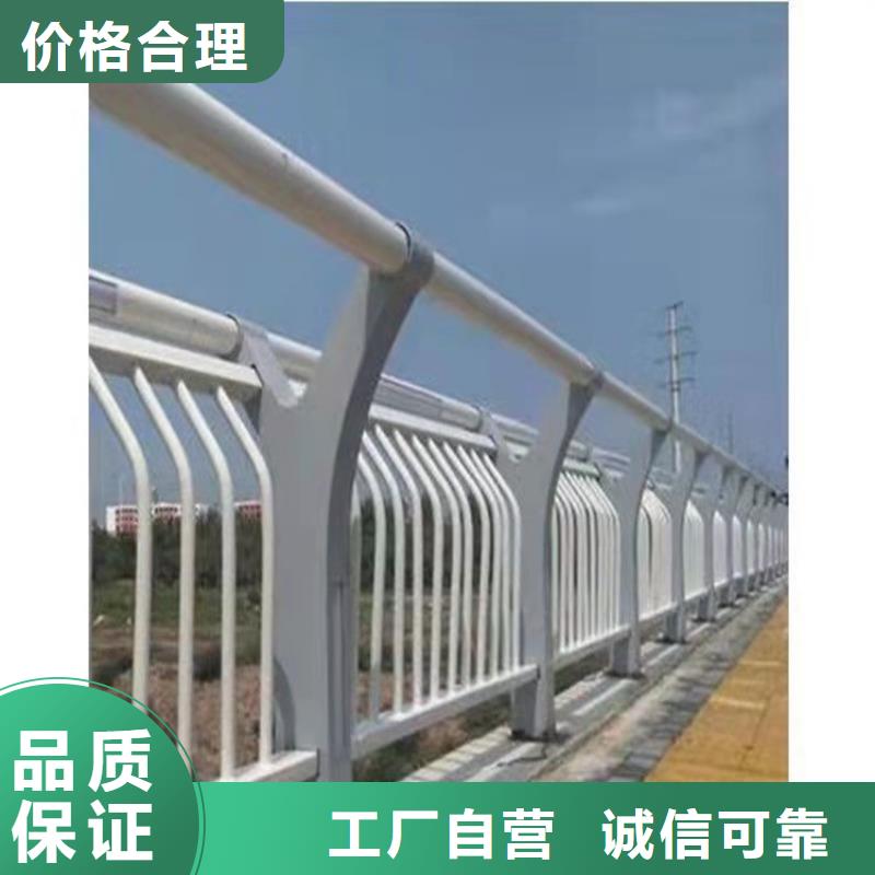 LED燈光道路欄桿專業技術