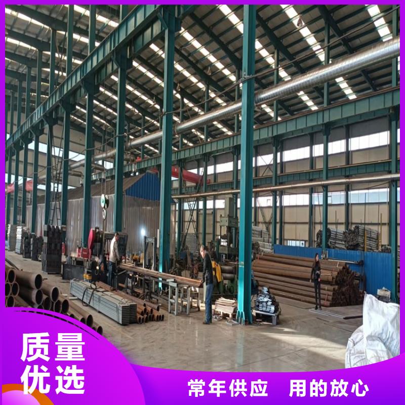 2025当天发货#桥梁防撞不锈钢护栏#大量库存
