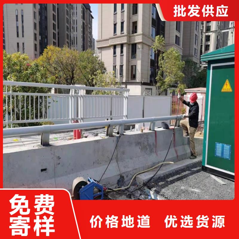 2025庫存充足##橋梁防撞##貨到付款