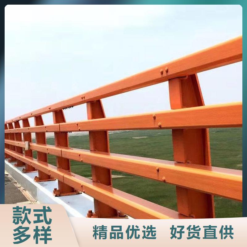 不銹鋼立柱上門安裝