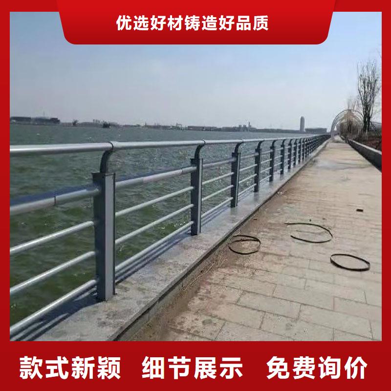 不銹鋼立柱上門安裝