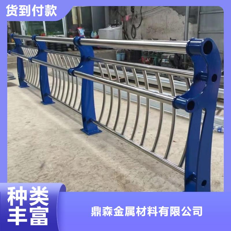 陵水縣燈光護欄放心選擇