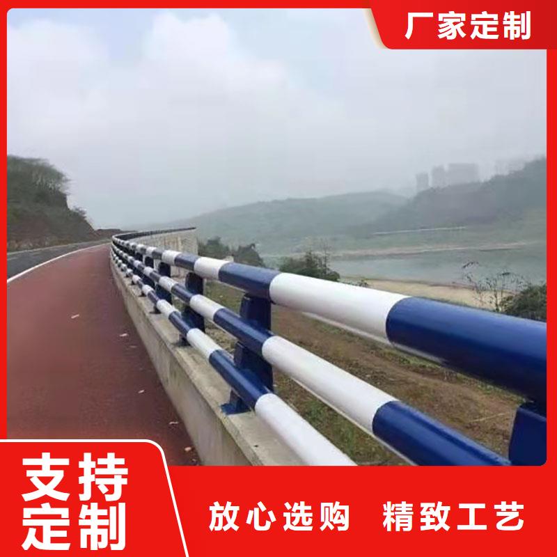 實(shí)力雄厚的不銹鋼碳素鋼復(fù)合管廠家