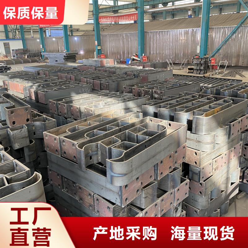 q235防撞立柱、q235防撞立柱出厂价