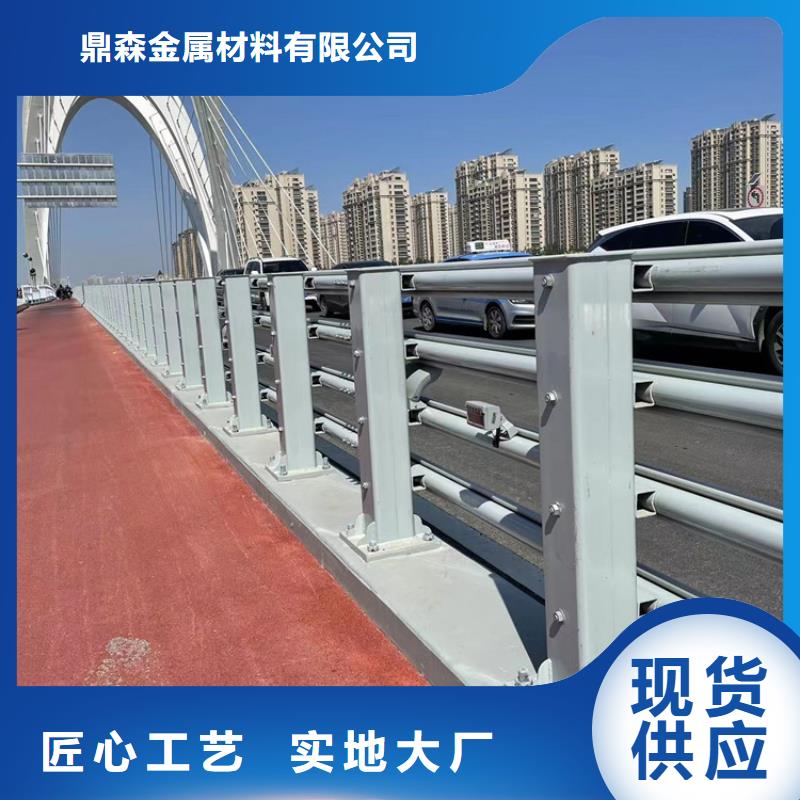 q235防撞立柱、q235防撞立柱出厂价