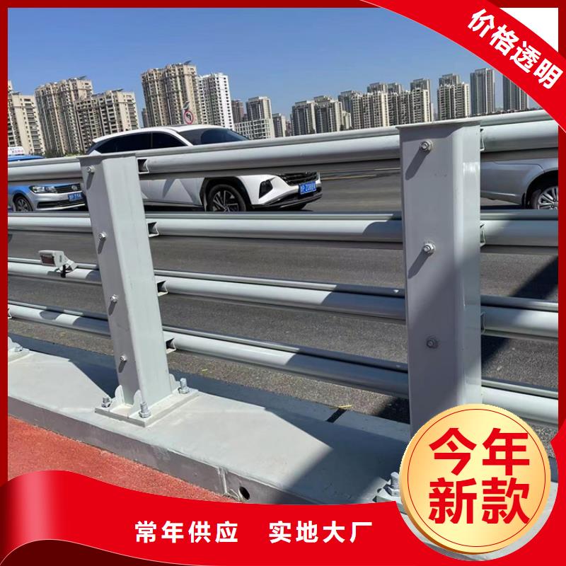 鑄造石護欄視頻展示