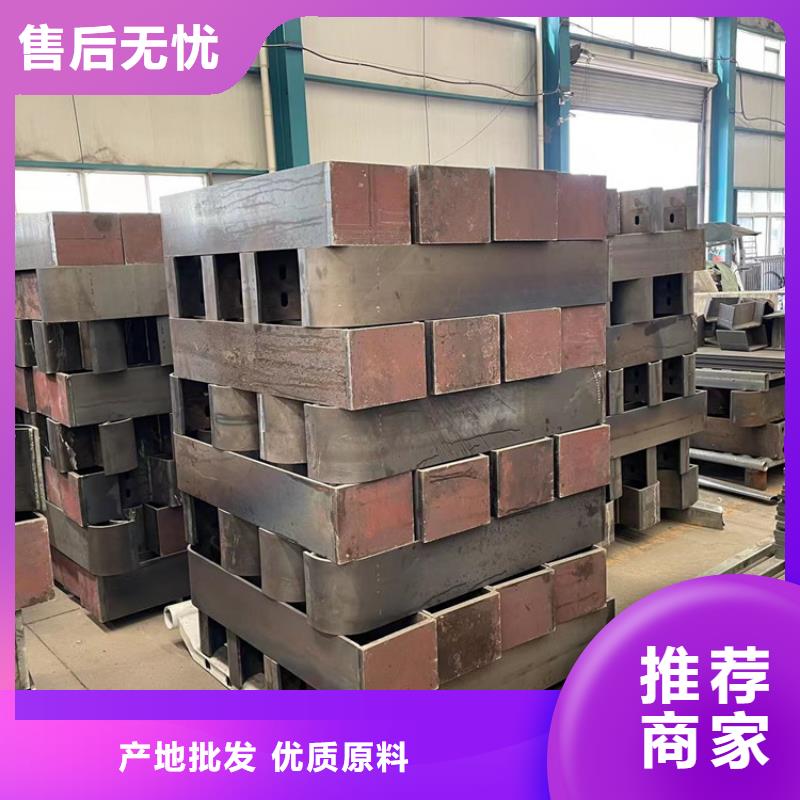 优质不锈钢隔离栏-专业生产不锈钢隔离栏