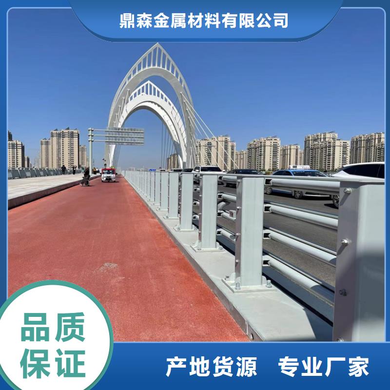 不锈钢立柱厂商