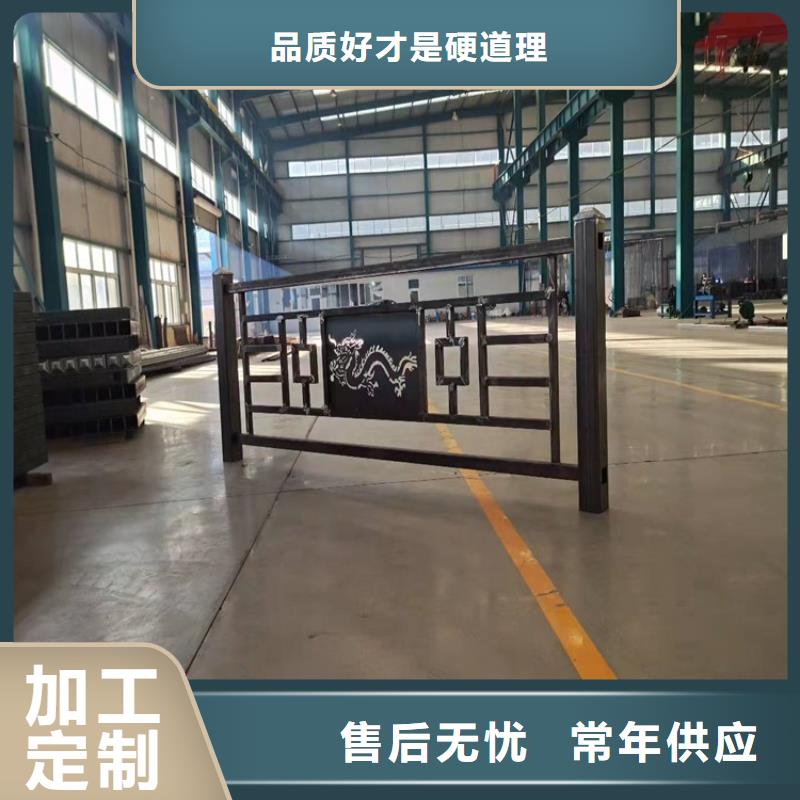q235防撞立柱、q235防撞立柱出厂价