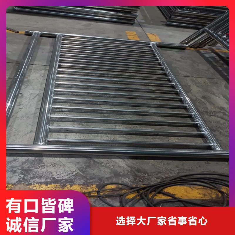 LED灯光栏杆鼎森工厂2025已更新