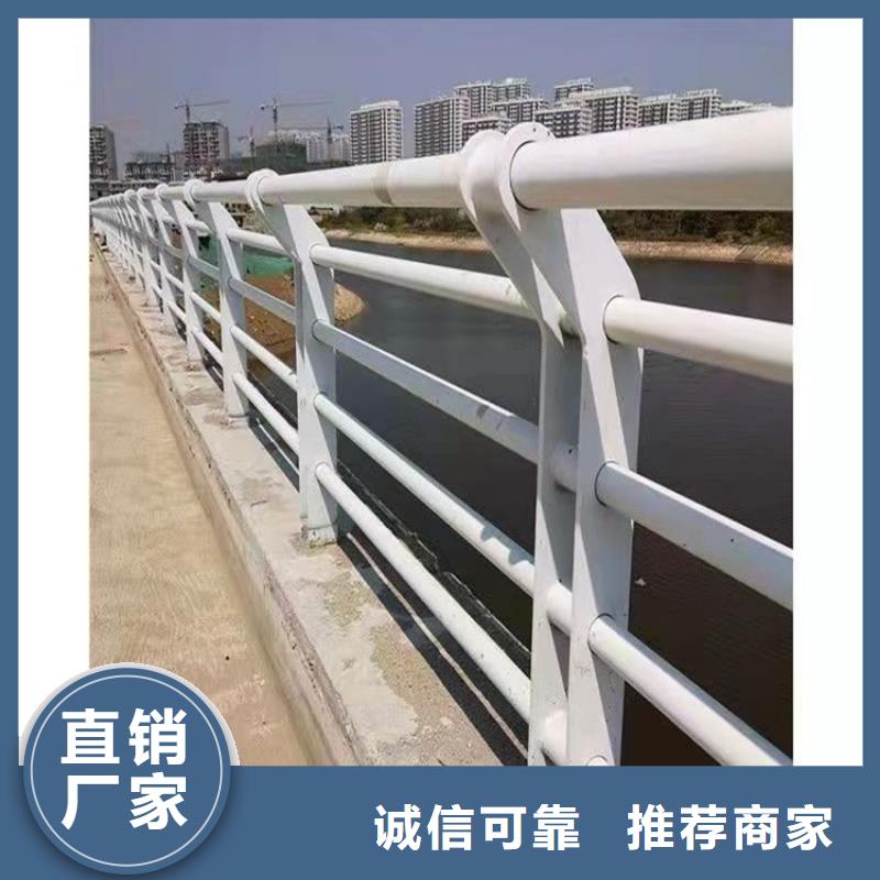 不锈钢立柱厂商