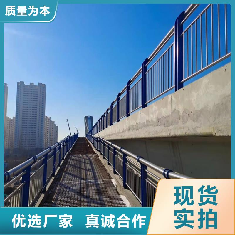 规格全的高铁站护栏实体厂家