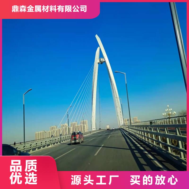 钢板立柱-视频-辽宁省鞍山市鼎森钢板立柱可服务区域立山|千山|锦州|抚顺|丹东|铁岭等